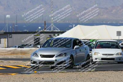 media/May-04-2024-Touge2Track (Sat) [[d48c3cc22a]]/3-Beginner/Session 2 (Turn 2)/